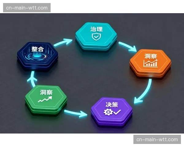 本季度云端协同架构深度整合 显著增强跨地域制播灵活性