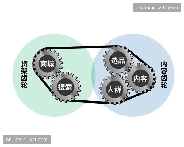 供应端各主体在本季度深度联动 共同构筑视听内容全域分发的新逻辑