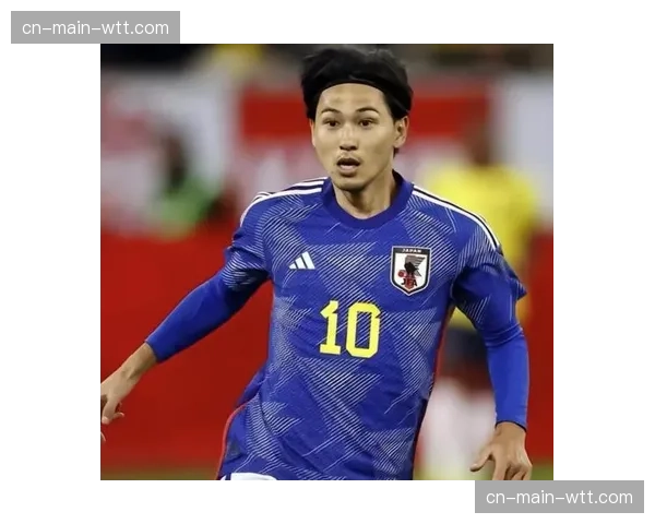 南野拓实赛季报销：左膝前交叉韧带断裂，将错过世界杯