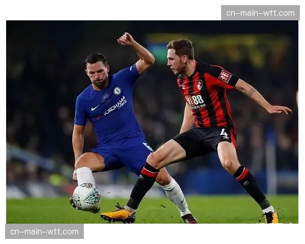 利物浦2-0诺丁汉森林，科纳特全场7次成功一对一盯防关键