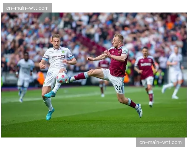 “战术前瞻：伯恩利挑战布莱顿，保级队如何应对德泽尔比的传控体系”