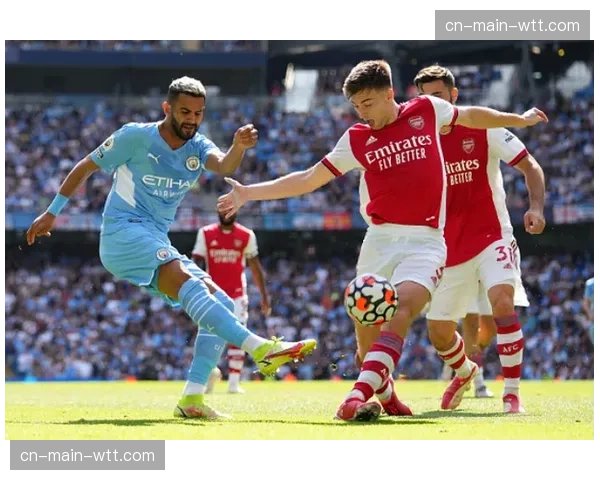 “阿森纳客战布莱顿前瞻：枪手两翼齐飞战术将遭遇海鸥军团边路严密限制”