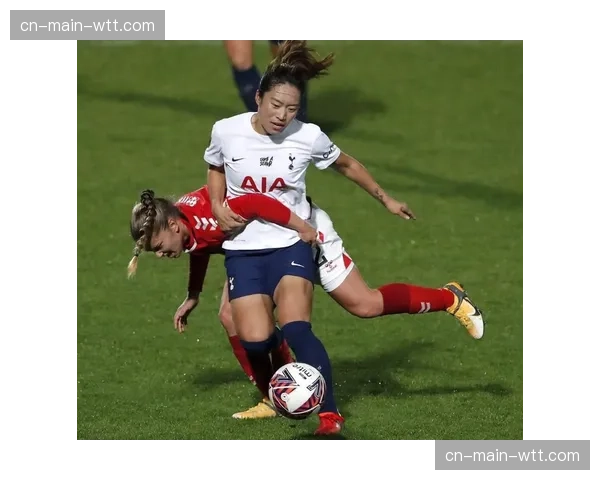 评论:女足西甲收视率持续攀升,是否应将其媒体版权从男足套餐中分离出售? 评论:女足西甲收视率持续攀升,是否应将其媒体版权从男足套餐中分离出售?