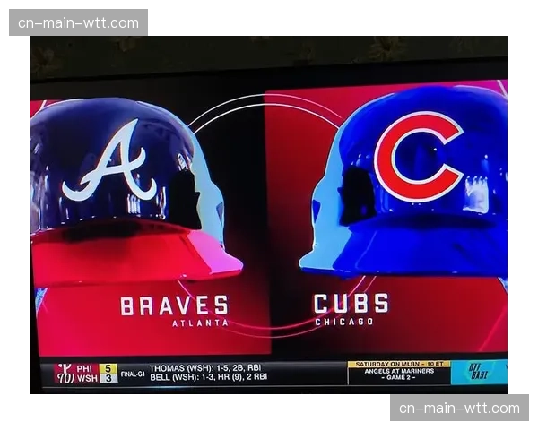 MLB揭幕战预告：卫冕冠军纽约扬基主场迎战休斯顿太空人