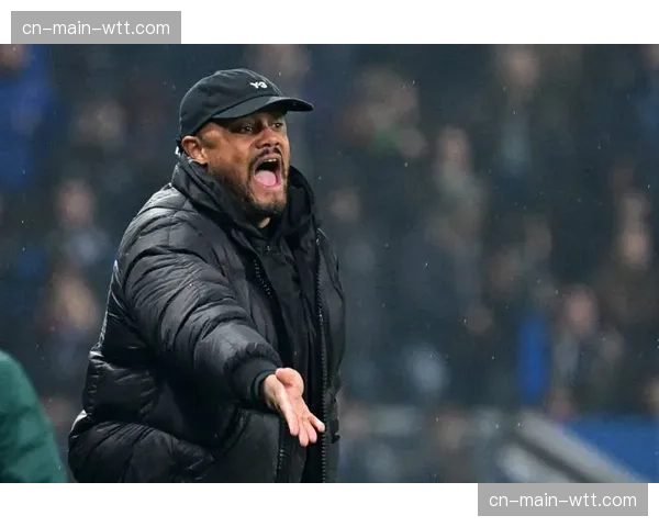 欧冠席位关键战：罗马与亚特兰大直接对话将如何影响联赛格局