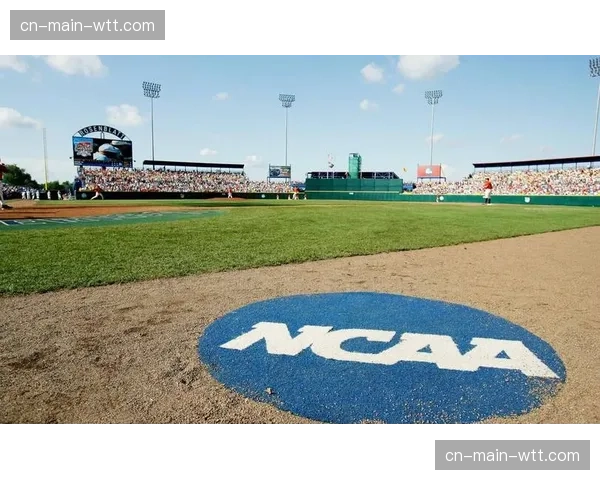 NCAA 理事会投票通过，将放宽对学生运动员姓名、形象和肖像权（NIL）的某些限制