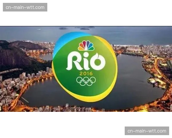 “成本超支：伯明翰英联邦运动会场馆改建为足球场项目预算增加40%”