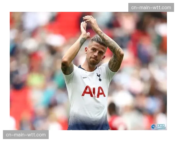 官方:蒙彼利埃主帅合同将于今夏到期,双方暂未开启续约谈判