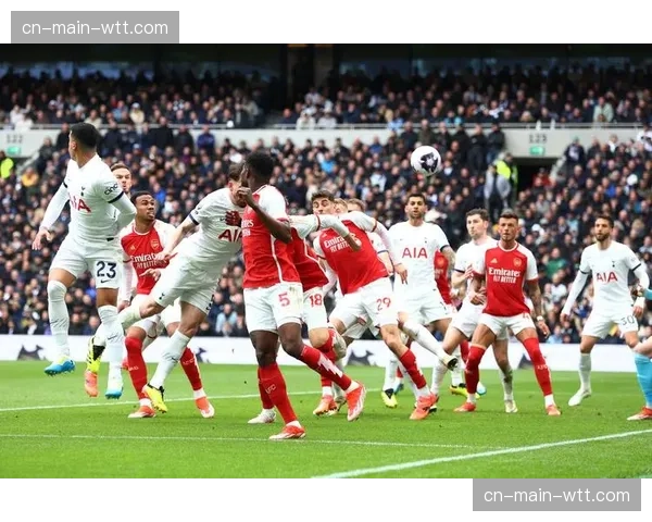 英超:曼城3-1客胜利物浦,积分榜反超阿森纳登顶