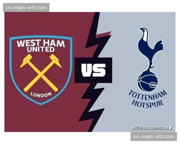 热刺官方确认麦迪逊复出,将进入对阵西汉姆联的大名单 热刺官方确认麦迪逊复出,将进入对阵西汉姆联的大名单