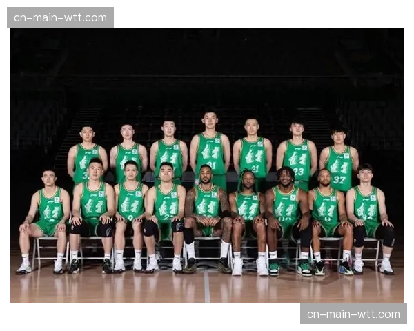 【2026年4月CBA联赛媒体版权与商业变革趋势·赛事筹办·前瞻智慧场馆新试点：下赛季部分场馆将支持数字门票与元宇宙入口联动