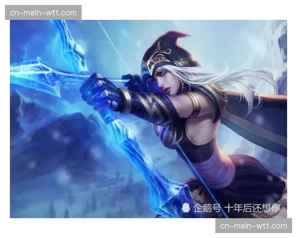 联盟讨论下赛季引入“二次进攻14秒”规则对比赛节奏效率的潜在影响 联盟讨论下赛季引入“二次进攻14秒”规则对比赛节奏效率的潜在影响