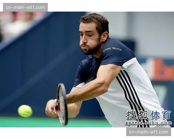 克罗地亚传奇教练西里奇确认赛季末退休,结束三十年执教生涯 克罗地亚传奇教练西里奇确认赛季末退休,结束三十年执教生涯