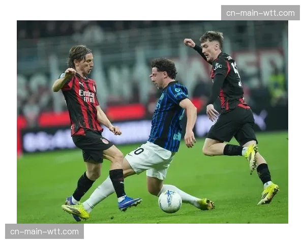 从领先9分到冠军悬念消失，国际米兰稳坐积分榜榜首
