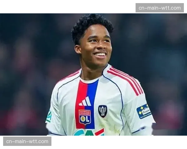 丰塞卡坦言批评恩德里克旨在激发状态，效果显著获关键助攻