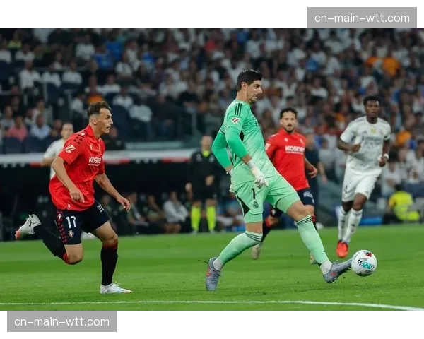 央视官宣集齐欧洲五大联赛版权，西甲回归公共传播平台